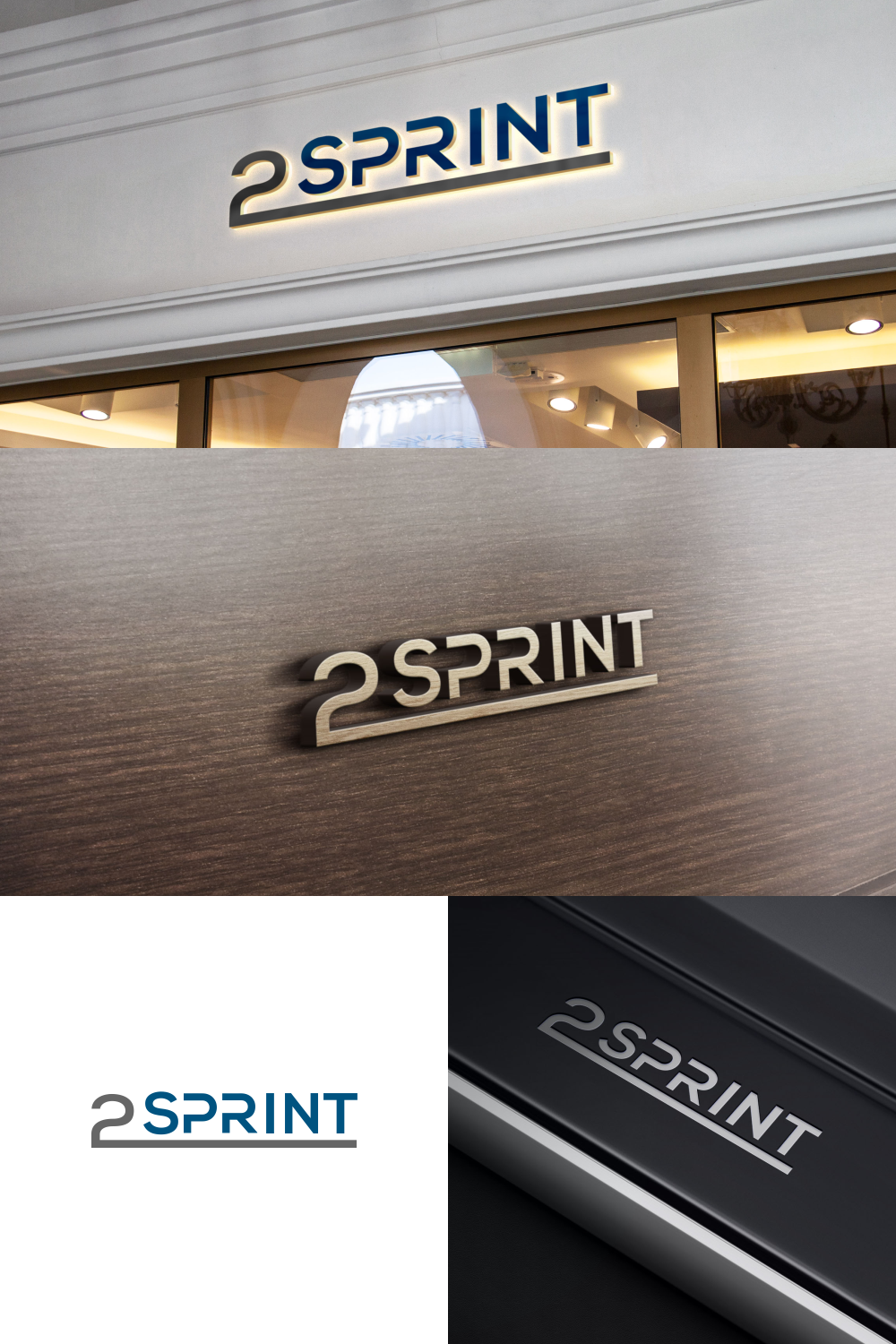 Logo Design by untung bertubi-tubi for Eenvoud Software BV | Design #21290846