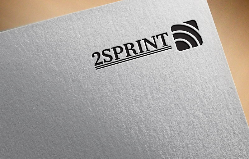 Diseño de Logo por LKSUS para Eenvoud Software BV | Diseño #21298761