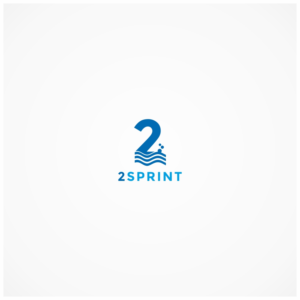 Design de Logo par Regh Element pour Eenvoud Software BV | Design : #21293304