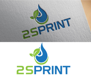 Design de Logo par dobobed pour Eenvoud Software BV | Design : #21290448