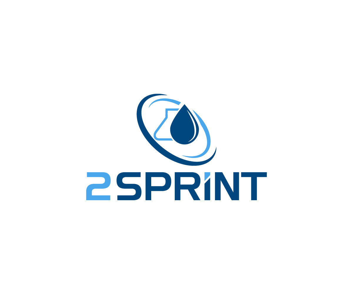 Diseño de Logo por CareDesign para Eenvoud Software BV | Diseño #21284468