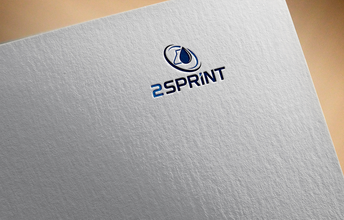 Design de Logo par CareDesign pour Eenvoud Software BV | Design #21284469