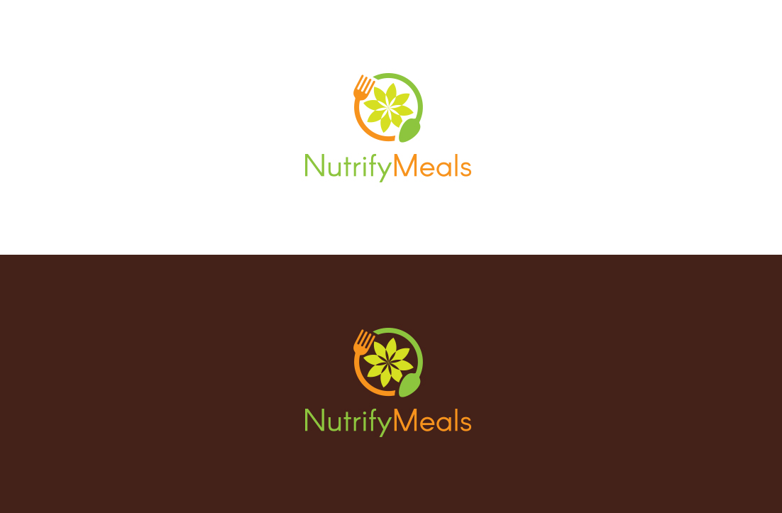 Logo Design by GLDesigns for this project | Design #21297301