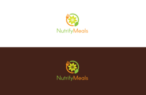 Logo Design by GLDesigns for this project | Design: #21297301