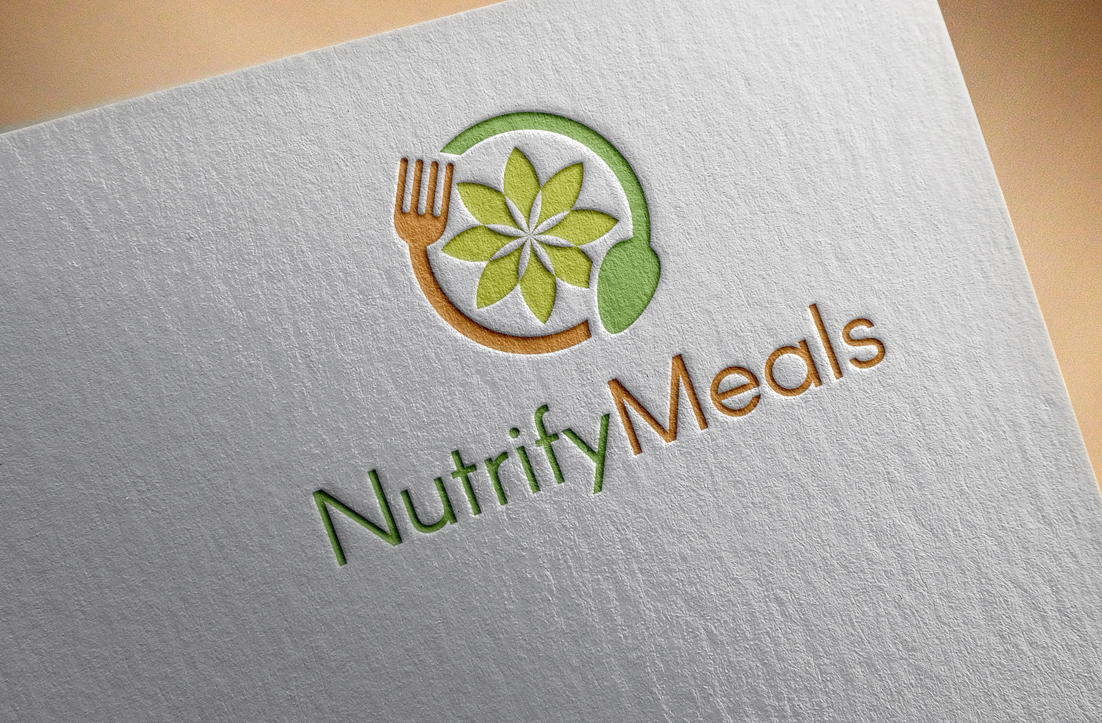 Logo Design by GLDesigns for this project | Design #21297302
