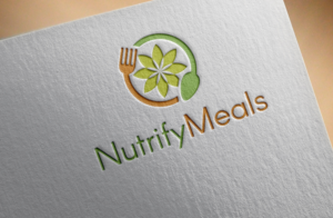Logo Design by GLDesigns for this project | Design: #21297302
