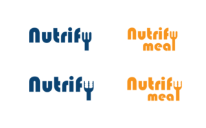Logo Design by Grafactory for this project | Design: #21300408