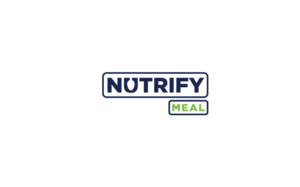 Logo Design by Grafactory for this project | Design: #21308132