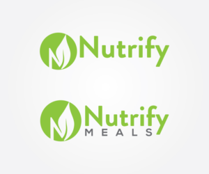 Logo Design by designmind78 for this project | Design: #21310672