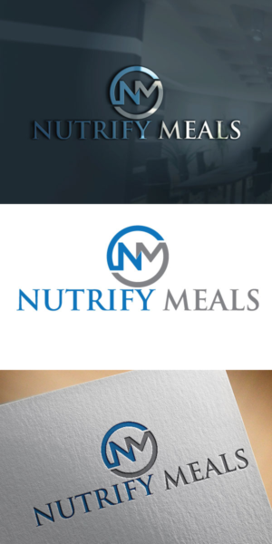 Logo Design by manik 06 for this project | Design: #21304272