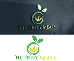 Logo Design by dobobed for this project | Design: #21296132