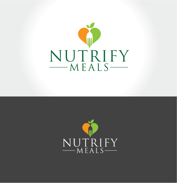 Logo Design by graphicevolution for this project | Design #21292845