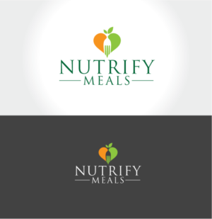 Logo Design by graphicevolution for this project | Design: #21292845