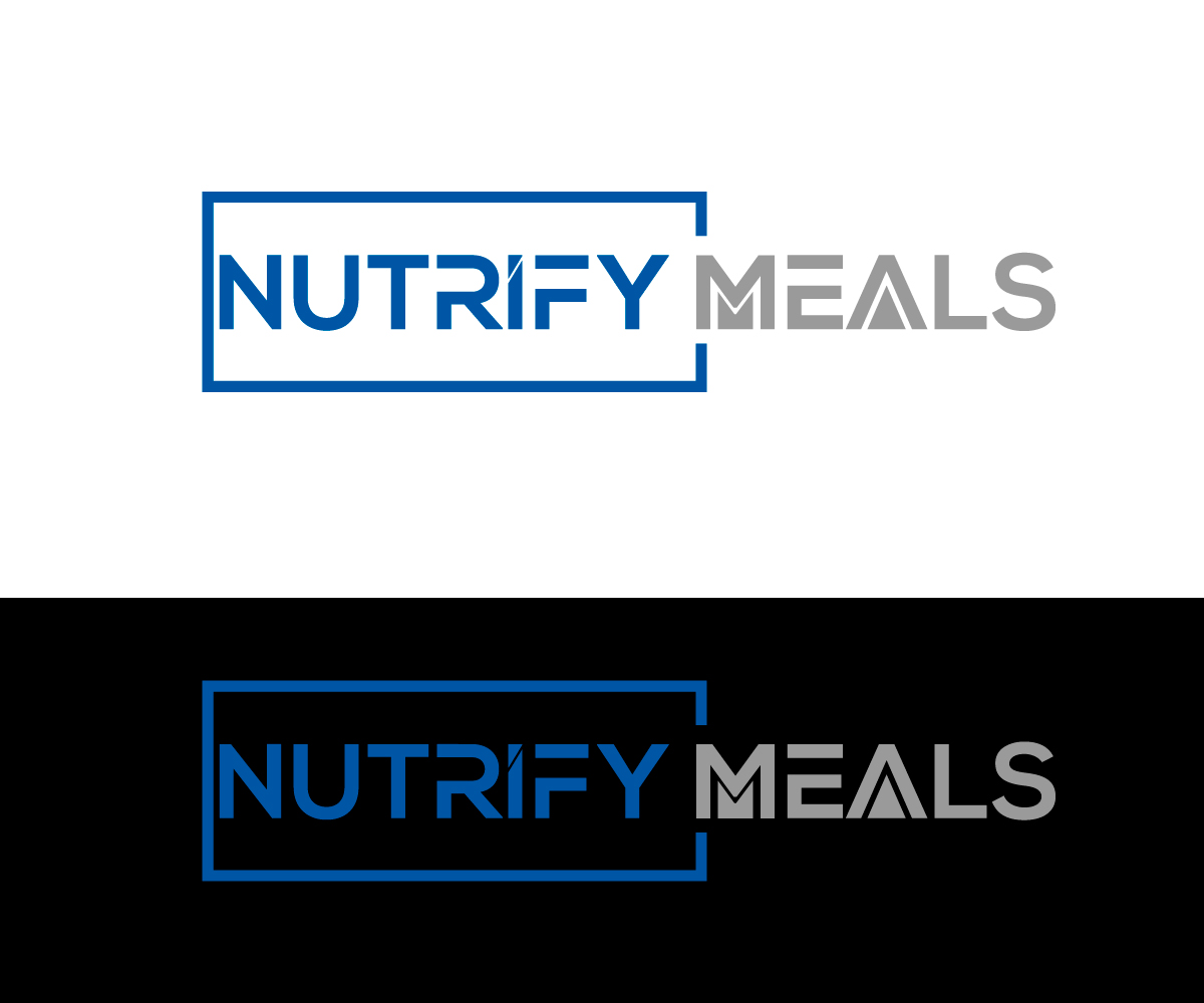 Diseño de Logo por pentool001 para este proyecto | Diseño #21304434