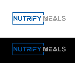 Logo Design by pentool001 for this project | Design: #21304434