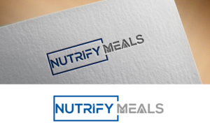 Logo Design by pentool001 for this project | Design: #21304435