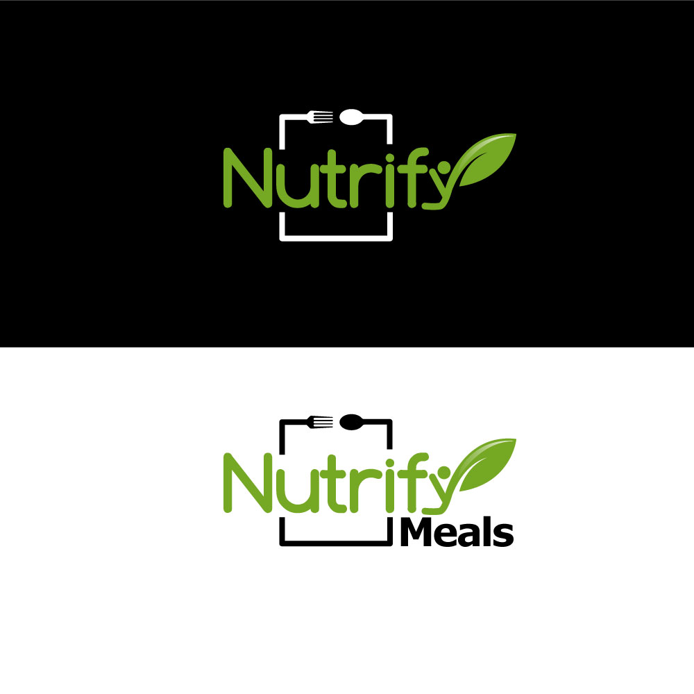 Logo Design by Salman 25 for this project | Design: #21324072