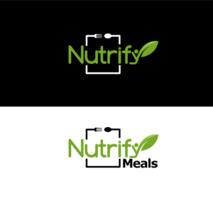 Diseño de Logo por Salman 25