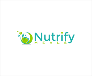 Logo Design by k.l.s.chatterjee 2 for this project | Design: #21300106
