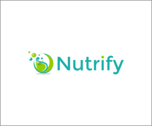 Logo Design by k.l.s.chatterjee 2 for this project | Design: #21300107