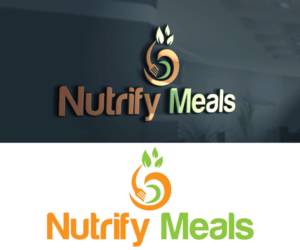Logo Design by vini 3 for this project | Design: #21294190
