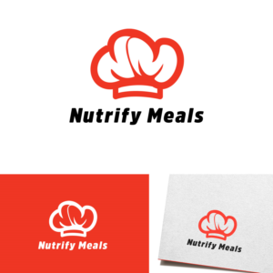 Logo Design by LDN