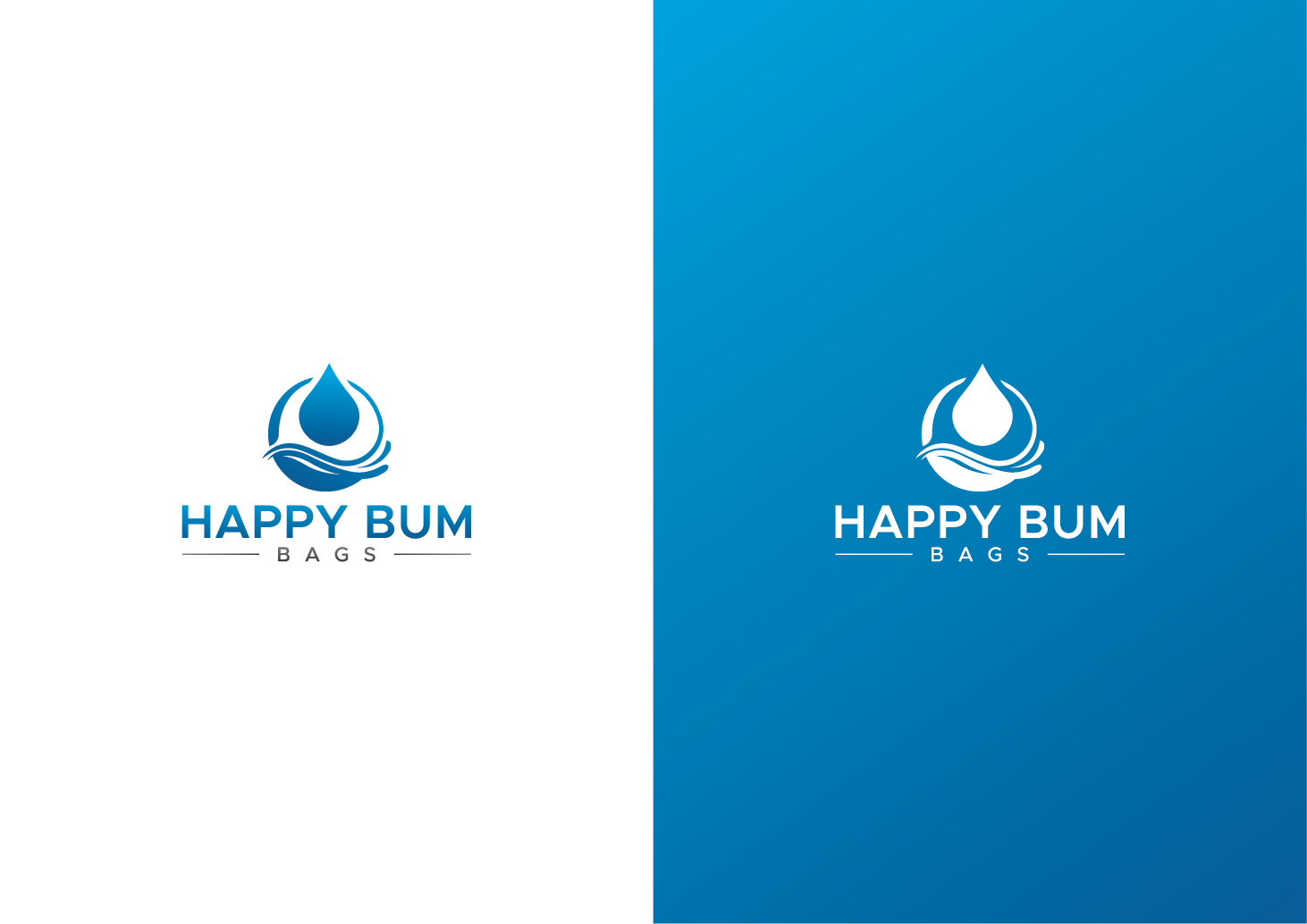 Design de Logo par art by SUGU pour Bayside Colonics | Design #21294596