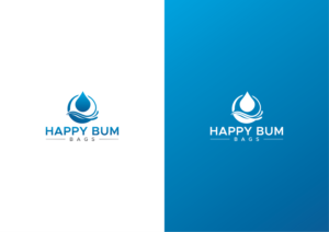 Diseño de Logo por art by SUGU para Bayside Colonics | Diseño: #21294596