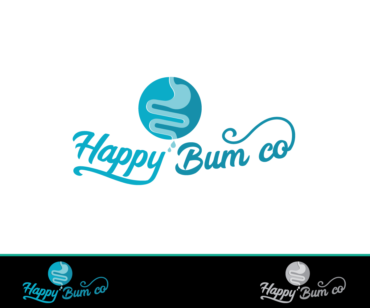 Logo Design by brahim ait laamoud for Bayside Colonics | Design #21335482