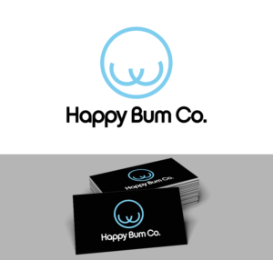 Logo Design by trufya for Bayside Colonics | Design: #21333825