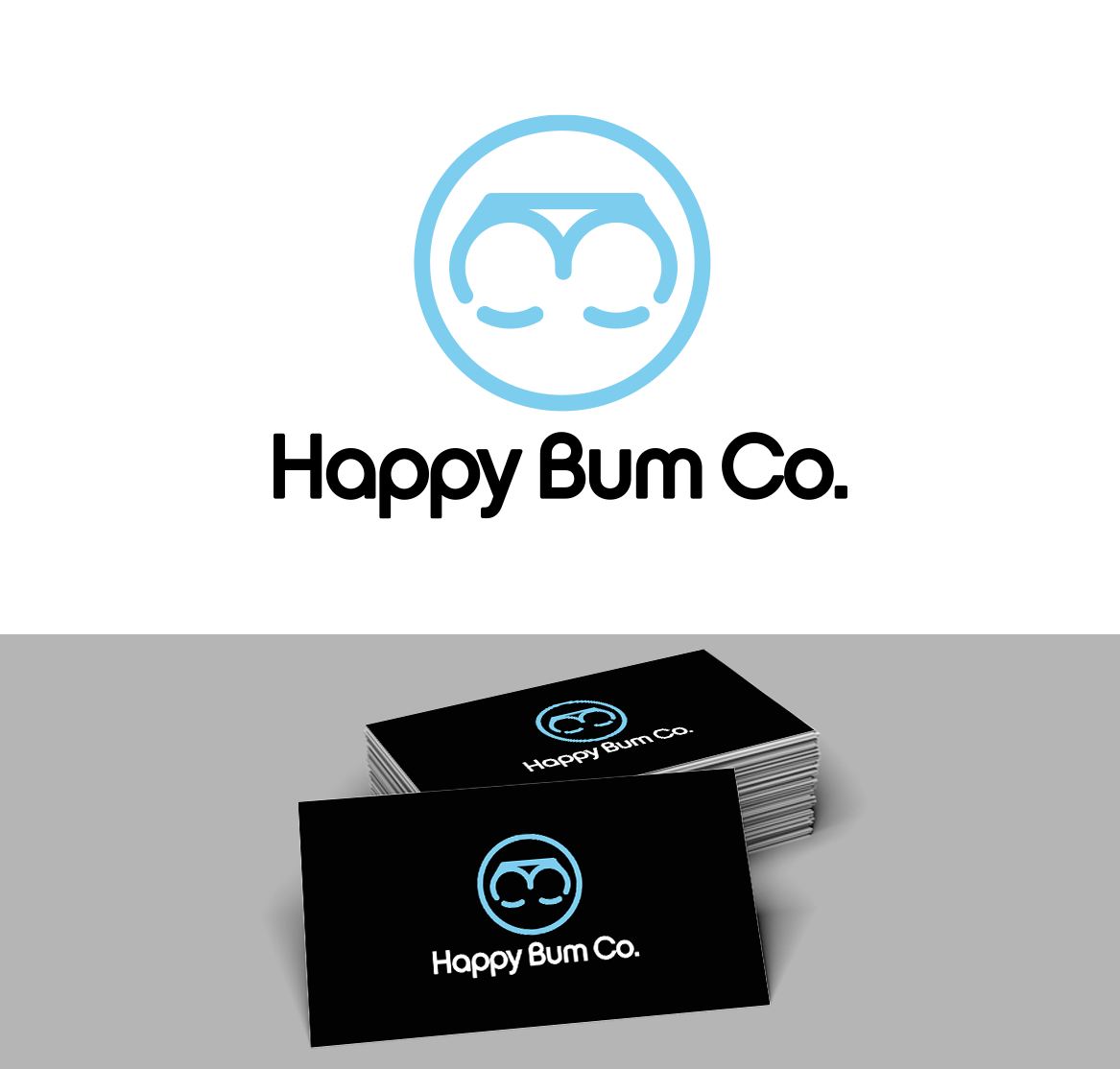 Diseño de Logo por trufya para Bayside Colonics | Diseño #21341226