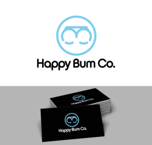 Logo Design by trufya for Bayside Colonics | Design: #21341226