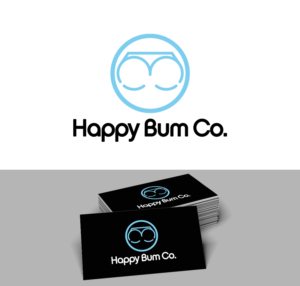 Design de Logo par trufya pour Bayside Colonics | Design : #21341235