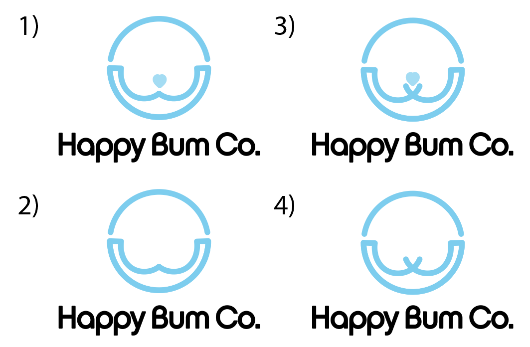 Diseño de Logo por trufya para Bayside Colonics | Diseño #21346507