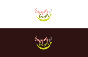 Logo Design by GLDesigns for Bayside Colonics | Design #21288778