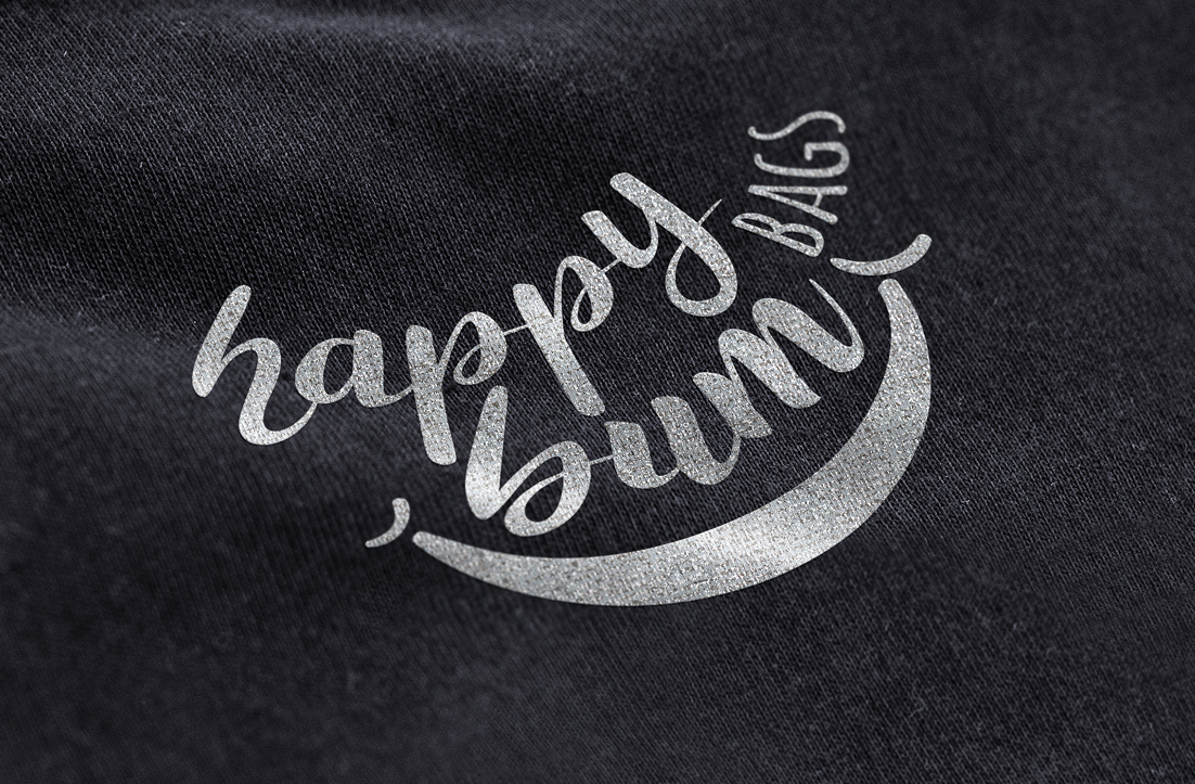 Logo Design by GLDesigns for Bayside Colonics | Design #21288779