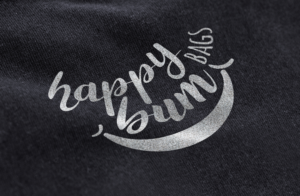 Logo Design by GLDesigns for Bayside Colonics | Design: #21288779