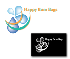 Logo Design by linaeli
