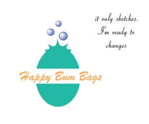 Diseño de Logo por linaeli para Bayside Colonics | Diseño: #21355123