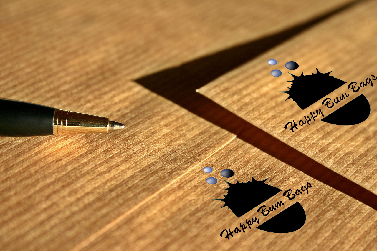 Diseño de Logo por linaeli para Bayside Colonics | Diseño #21355370