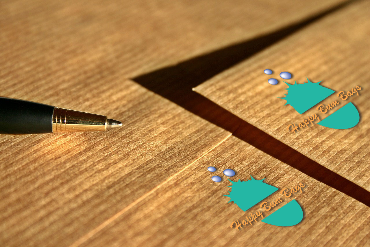 Diseño de Logo por linaeli para Bayside Colonics | Diseño #21355371