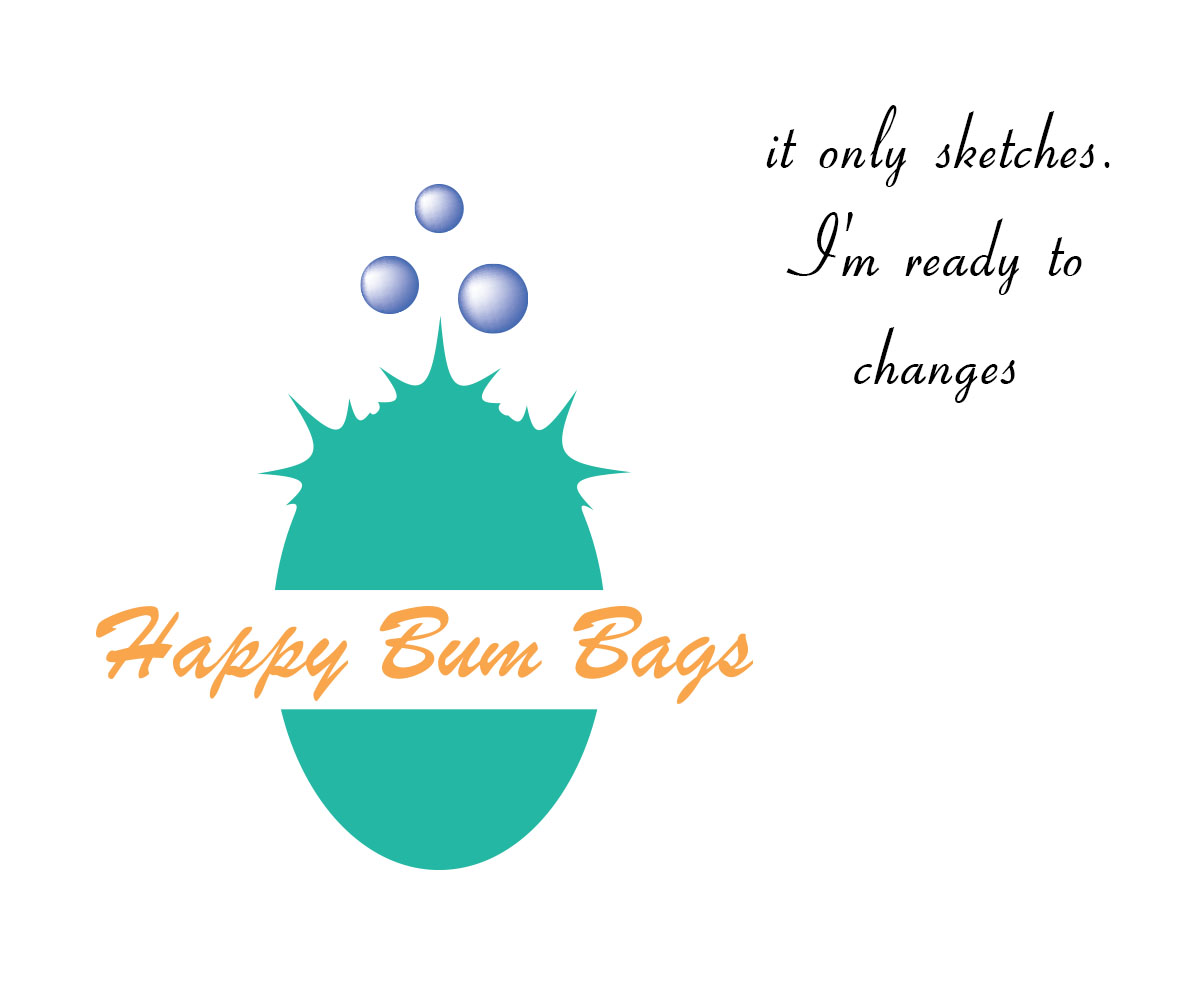 Diseño de Logo por linaeli para Bayside Colonics | Diseño #21355372