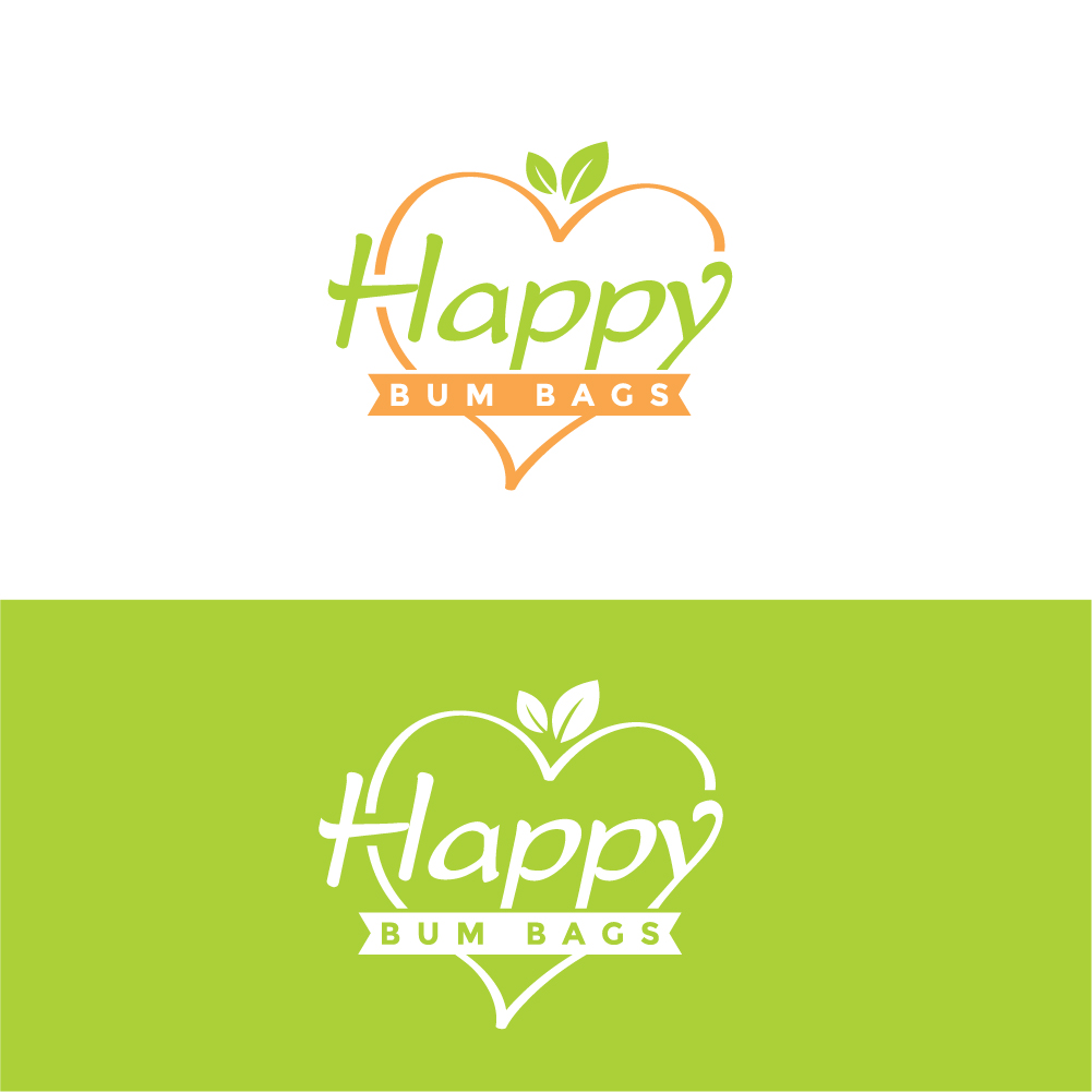 Diseño de Logo por artstoke2016 para Bayside Colonics | Diseño #21321061