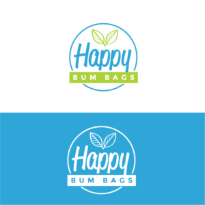 Diseño de Logo por artstoke2016 para Bayside Colonics | Diseño: #21321062