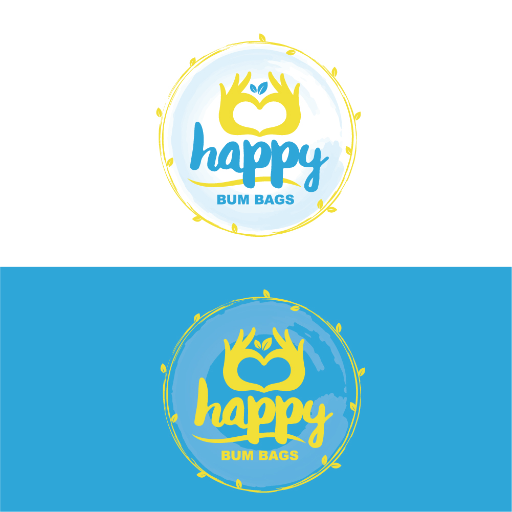 Logo Design by artstoke2016 for Bayside Colonics | Design #21346914