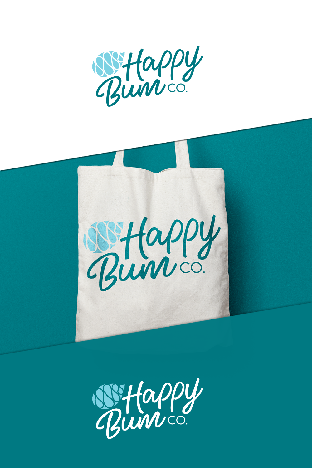 Diseño de Logo por GBDESIGN para Bayside Colonics | Diseño #21321720