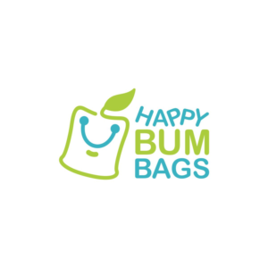 Logo Design by designerD1997