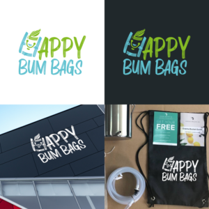 Diseño de Logo por designerD1997 para Bayside Colonics | Diseño: #21304728