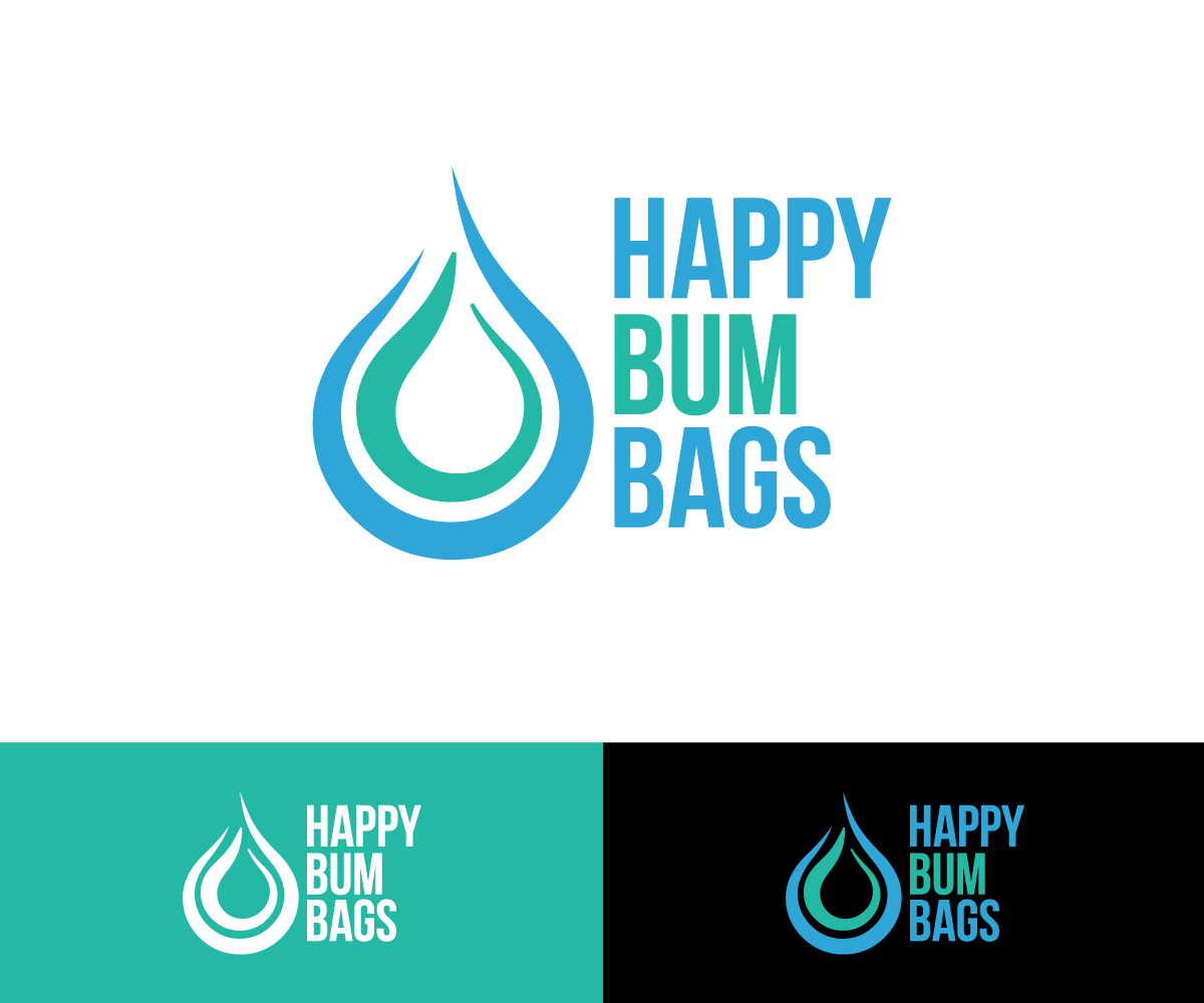 Diseño de Logo por designmind78 para Bayside Colonics | Diseño #21310722