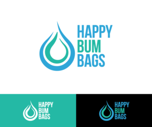 Diseño de Logo por designmind78 para Bayside Colonics | Diseño: #21310722